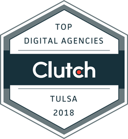 Best Digital Marketing Agencies in Tulsa 2018
