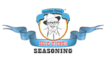Blue Ribbon Seasoning